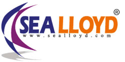 Sea Lloyd Shipping Lines