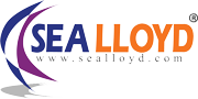 Sea-Lloyd-Logo