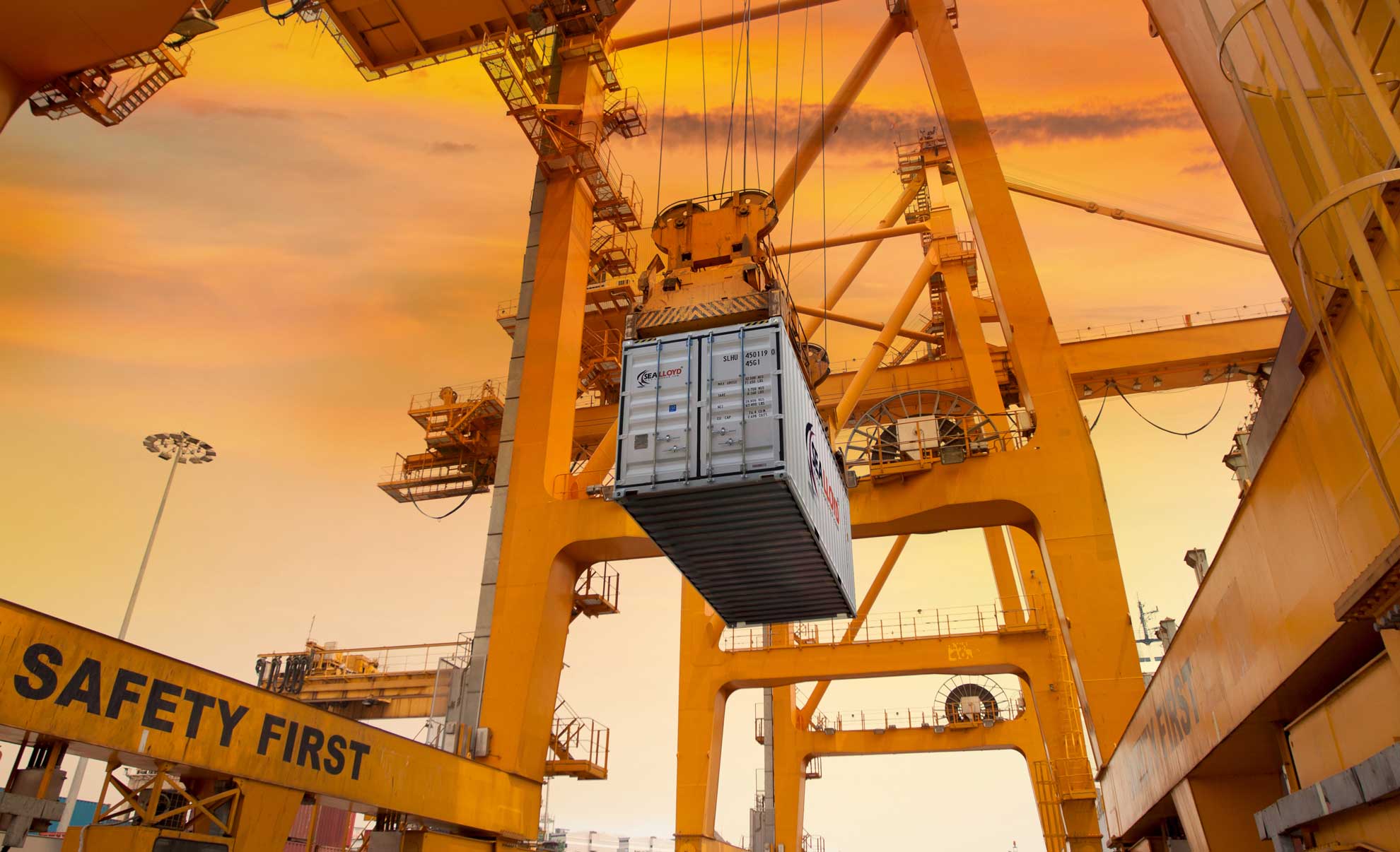 Insight-Led Visibility & Smart Optimisation