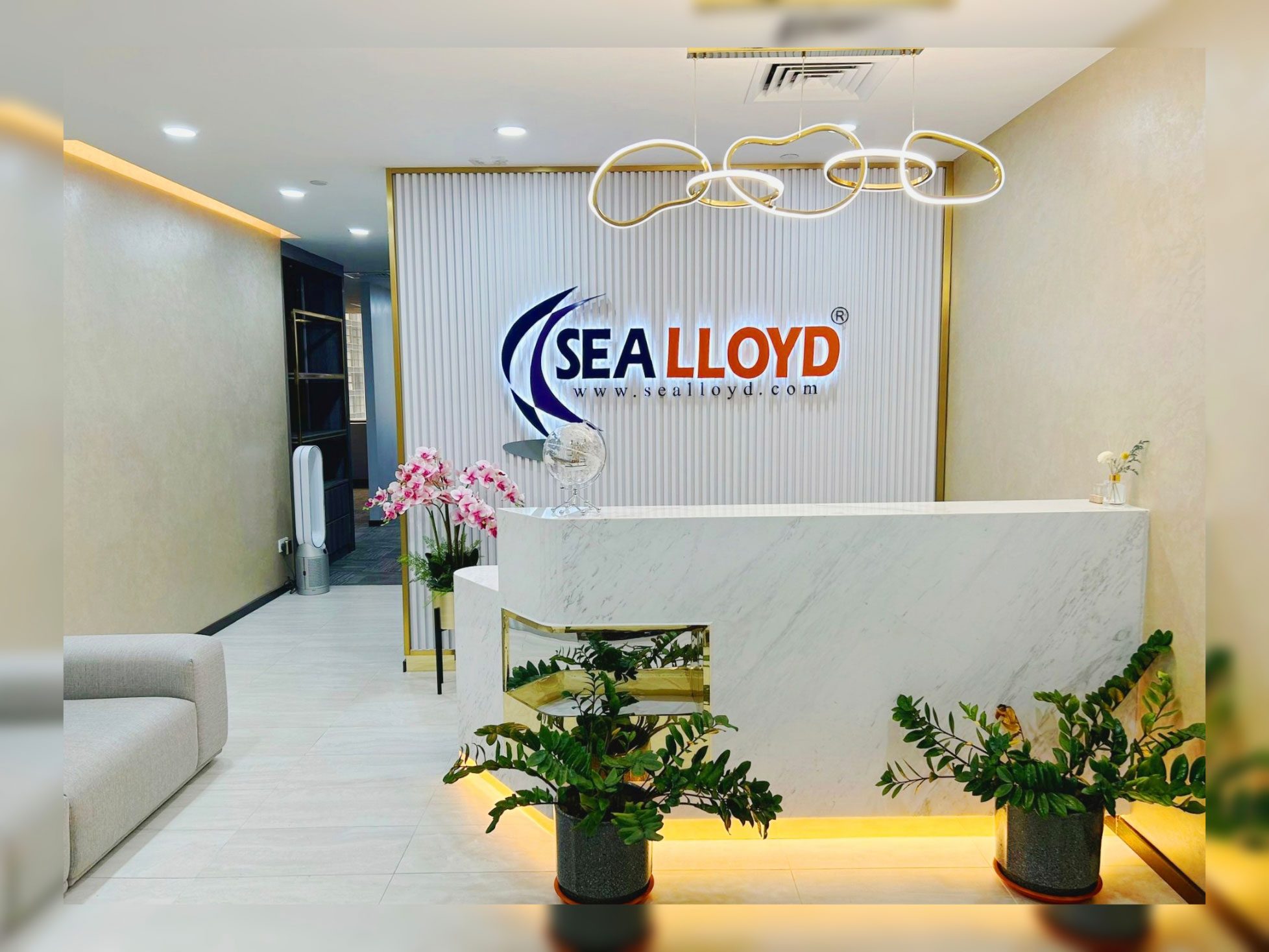 Our Name, Our Promise