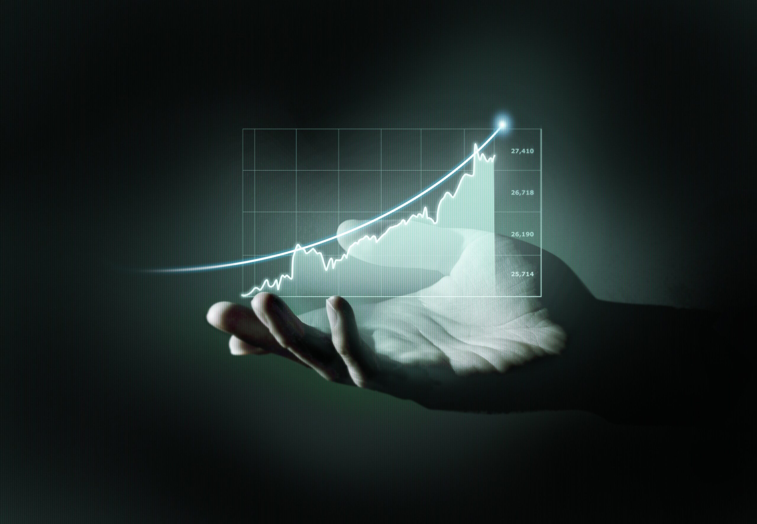 Explore Our Growth Plan